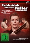 Frhstck mit dem Killer