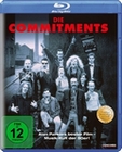 Die Commitments