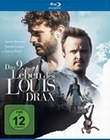 Das 9. Leben des Louis Drax