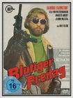 Blutiger Freitag [LE] [2 BRs] (+ 2 DVDs)