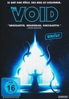 The Void - Es gibt eine Hölle. Dies hier ist ...