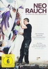 Neo Rauch - Gefährten und Begleiter