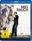 Neo Rauch - Gefhrten und Begleiter