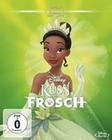 Kss den Frosch - Disney Classics 49