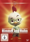 Himmel und Huhn - Disney Classics