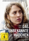 Das unbekannte Mädchen