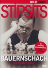 Thomas Stipsits - Bauernschach