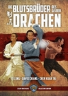 Die Blutsbrder des gelben Drachen (+ DVD)