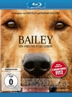 Bailey - Ein Freund frs Leben