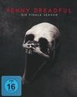 Penny Dreadful - Staffel 3