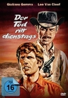 Der Tod ritt dienstags - 50th Anniversary...