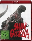 Shin Godzilla