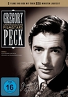 Unvergessliche Filmstars - Gregory Peck