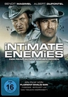 Intimate Enemies - Der Feind in den eigenen...