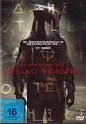 Das Erwachen des Zodiac-Mörders