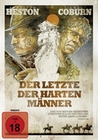 Der Letzte der harten Männer
