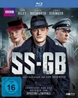 SS-GB [2 BRs]