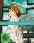 Haibane Renmei - Gesamtausgabe [2 BRs]