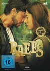 Raees