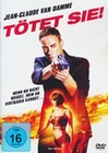 Tötet sie!