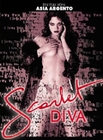 Scarlet Diva - Uncut/Mediabook (+ DVD) [LE]