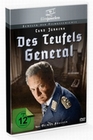 Des Teufels General