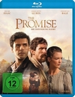 The Promise - Die Erinnerung bleibt