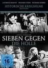 Sieben gegen die Hölle