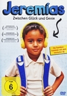 Jeremas - Zwischen Glck und Genie