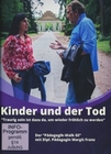 Kinder und der Tod