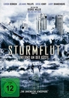 Sturmflut - Inferno an der Kste