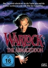 Warlock 2 - The Armageddon