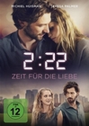 2:22 - Zeit fr die Liebe