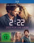 2:22 - Zeit für die Liebe