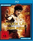 Bruce Lee und seine Freunde (SD auf Blu-ray)