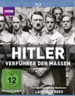 Hitler - Verfhrer der Massen