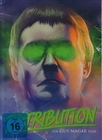 Retribution - Die Rückkehr des Unbegreiflichen