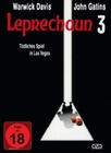 Leprechaun 3 - Tödliches Spiel in Las Vegas