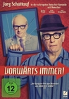 Vorwärts immer!