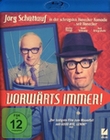 Vorwärts immer!