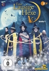 Eine lausige Hexe - Staffel 1 [2 DVDs]