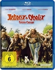 Asterix & Obelix gegen Caesar