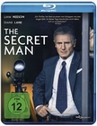 The Secret Man