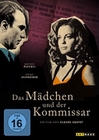 Das Mdchen und der Kommissar