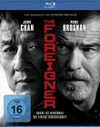 The Foreigner