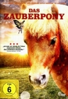 Das Zauberpony