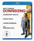 Downsizing