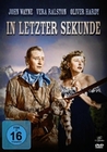 In letzter Sekunde - The Fighting Kentuckian