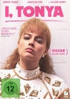 I, Tonya