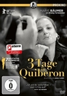 3 Tage in Quiberon [LE/SE] [2 DVDs]